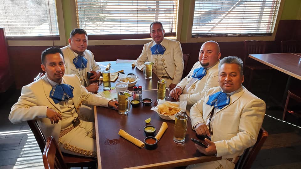 mariachipedregalla